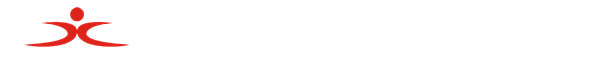 2023年度内幕资讯娱深度揭秘乐合集圈5独家整理1黑料社区爆料：各大明星最新动向大揭秘！-逞娇斗媚网